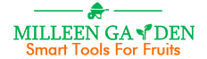 Gardening Tools|Wheelbarrow|Shovel|Milleen Garden (Qingdao) Co., Ltd