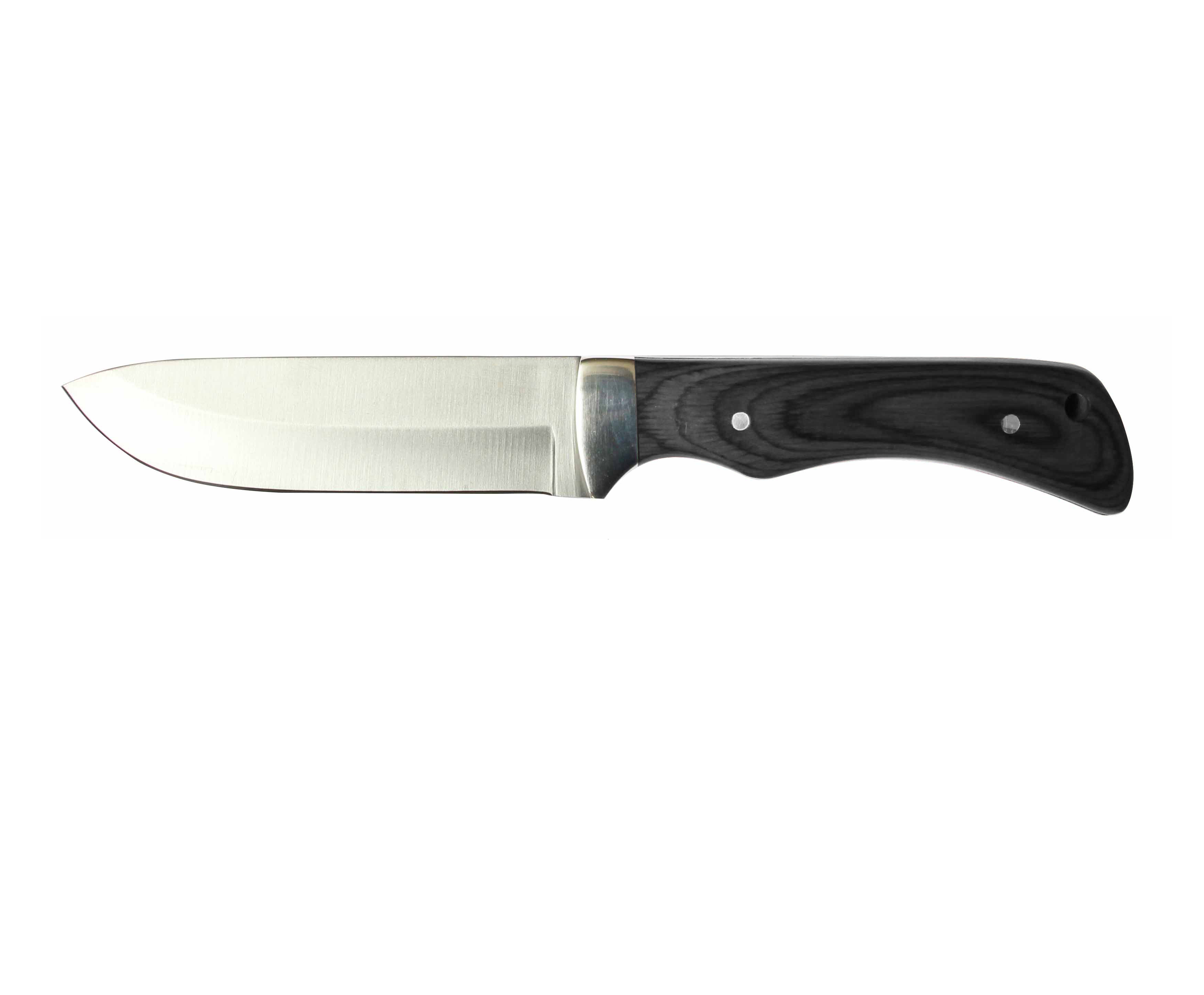 MGG1009 Knife