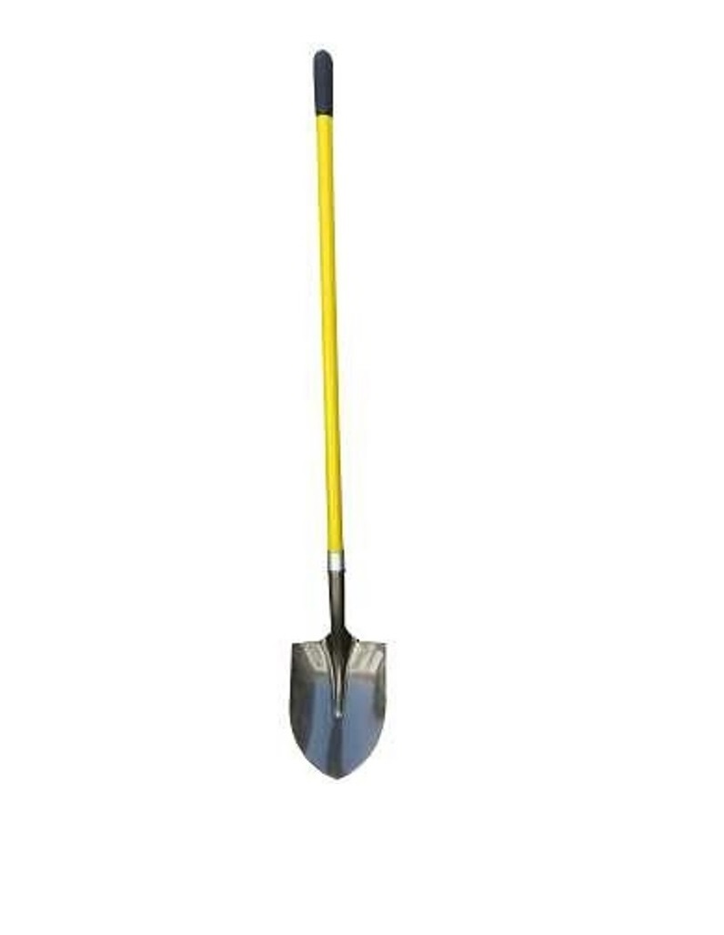 MGL3008 Round Shovel