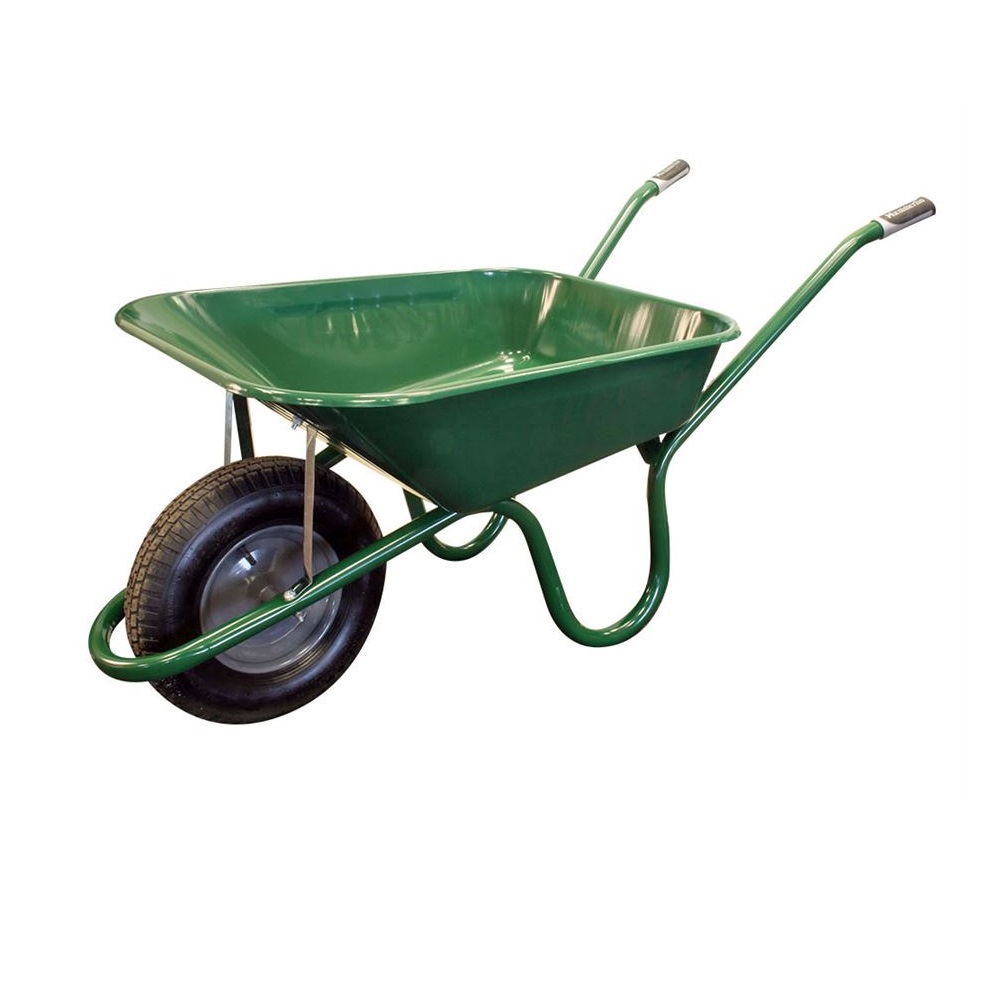 MGW3800 Wheelbarrow Cart