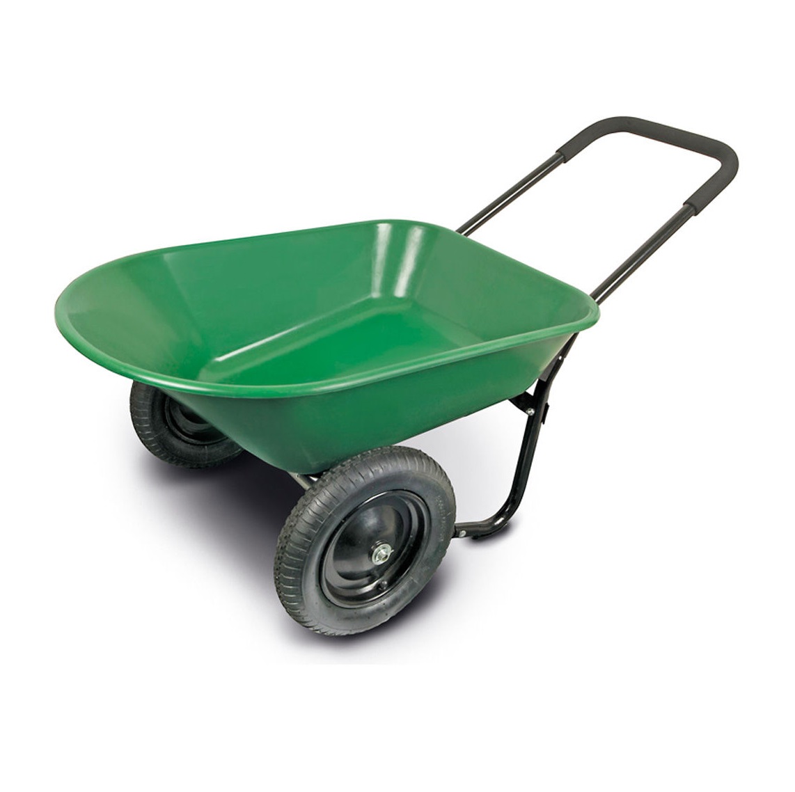 MGW4511P Garden Cart