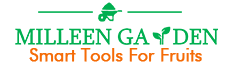 Gardening Tools|Camping|Sporting|Milleen Garden (Qingdao) Co., Ltd