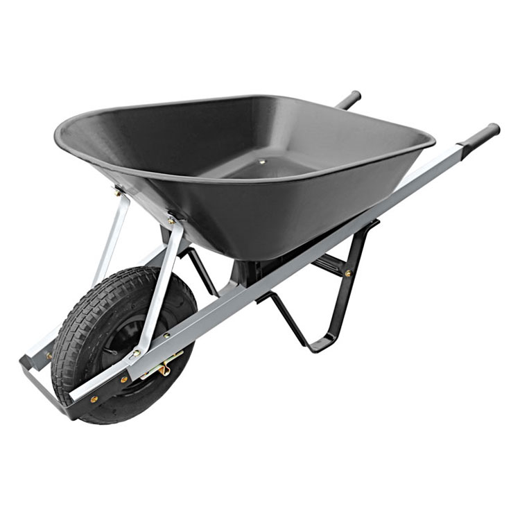 MGW5001P Wheelbarrow