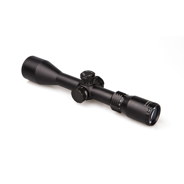 MGG3002