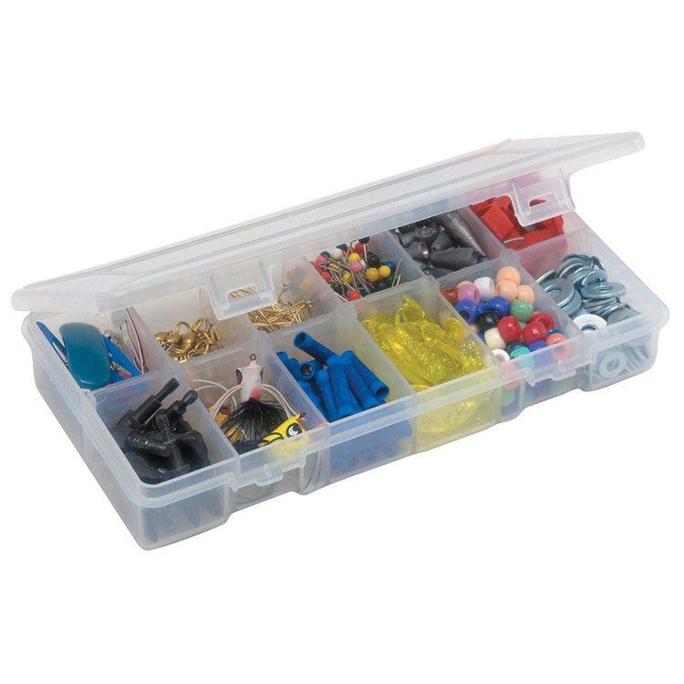 MGF2003 Tackle Box