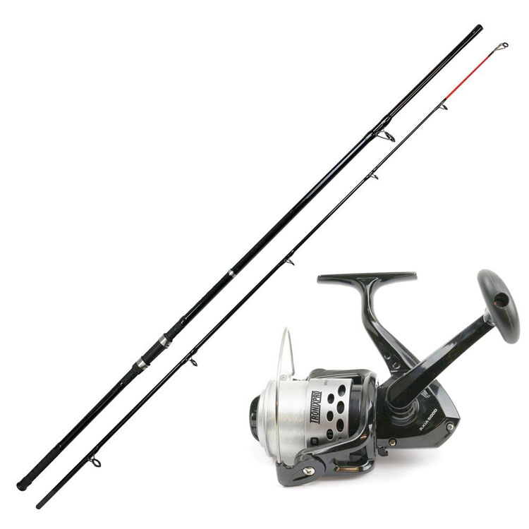 MGF1004 Fishing Rod
