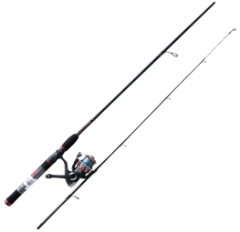MGF1009