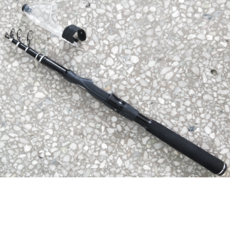 MGF1014