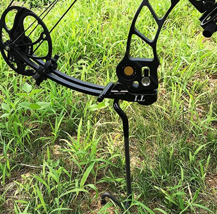 MGG4004 Bow Holder