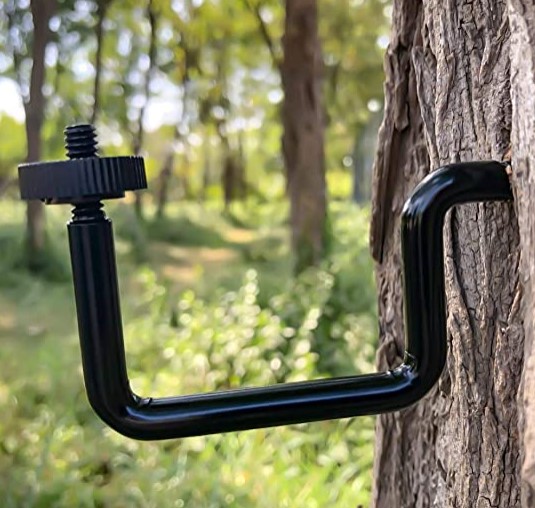 MGG4005 Camera Tree Mount