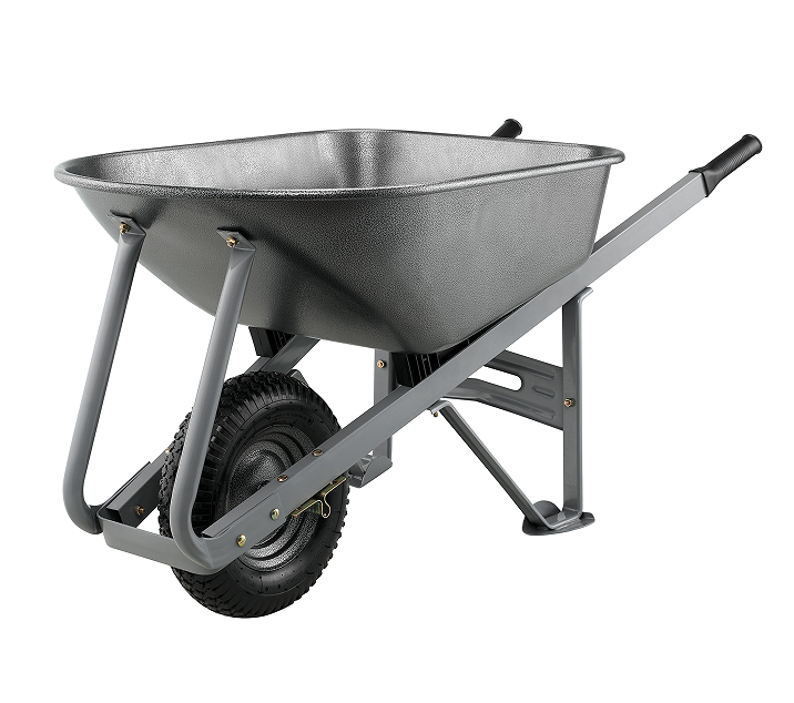 MGW6009 Wheelbarrow
