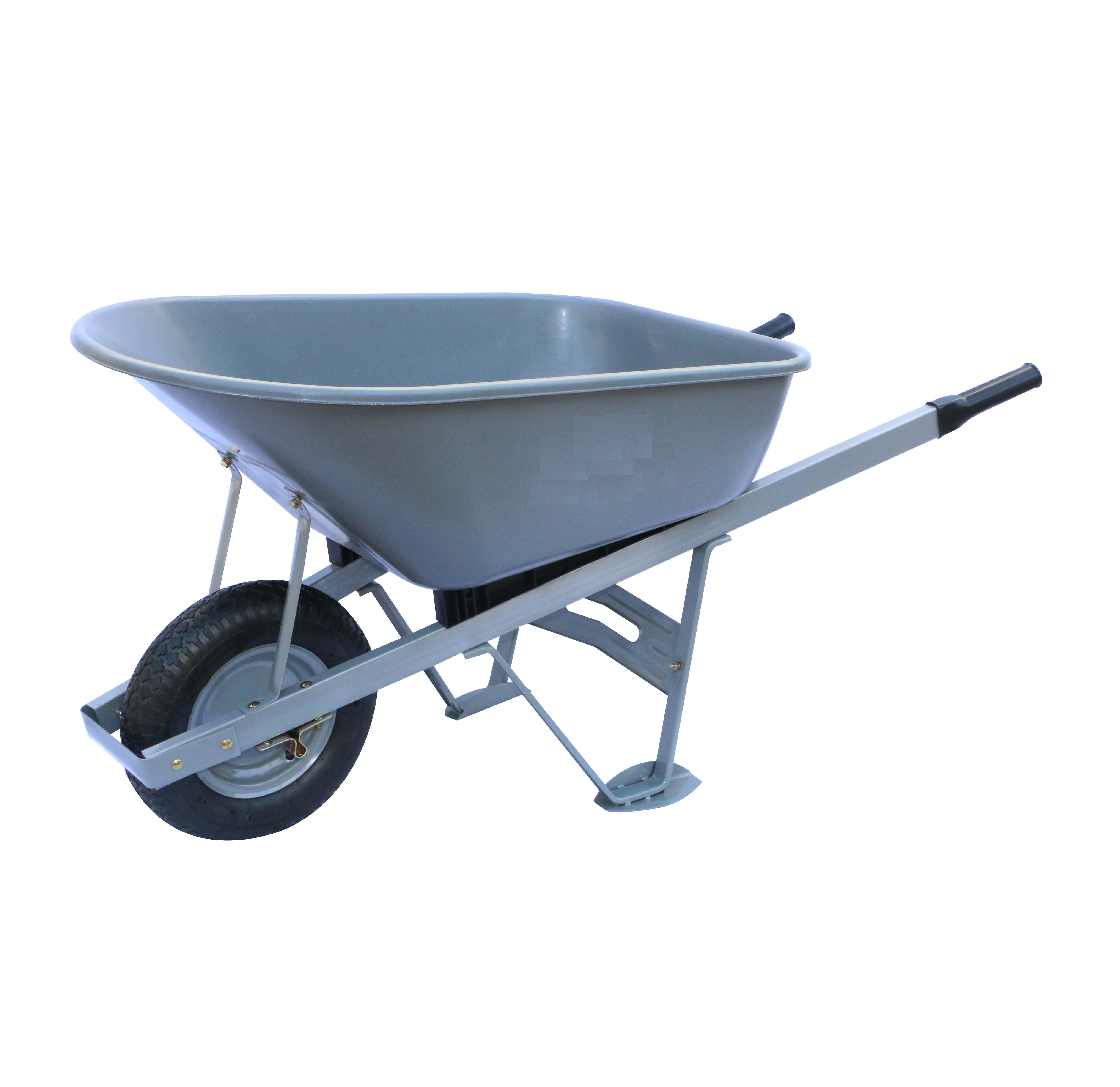 MGW6010 Wheelbarrow
