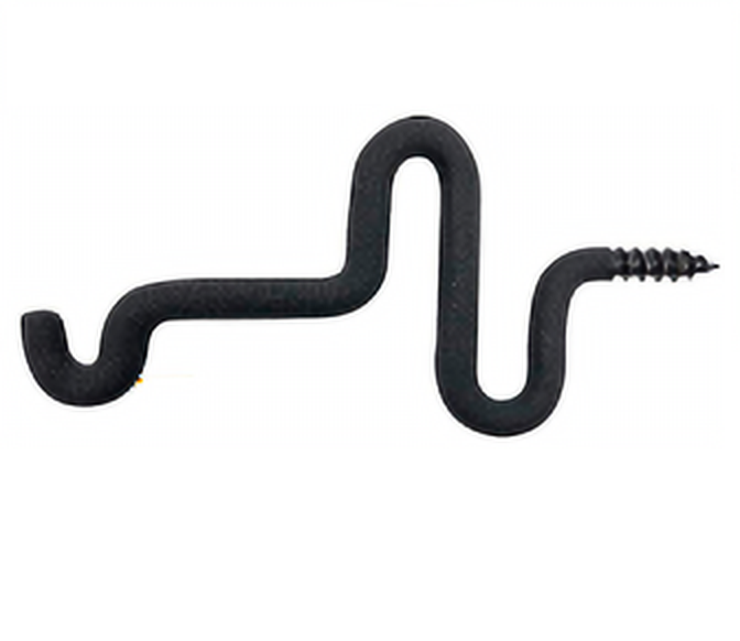 MGG4007 Gear Hook