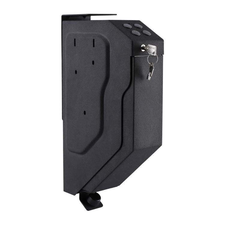 MGG2005 Under Mount Gun Safe