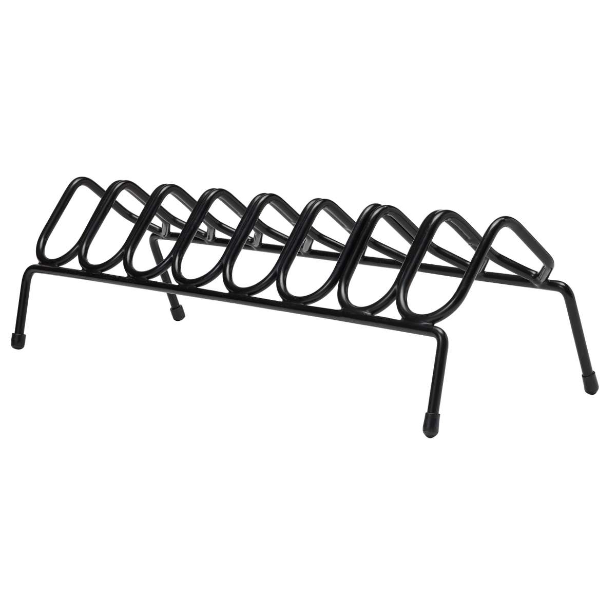 MGG2007 Pistol Rack 8-Gun