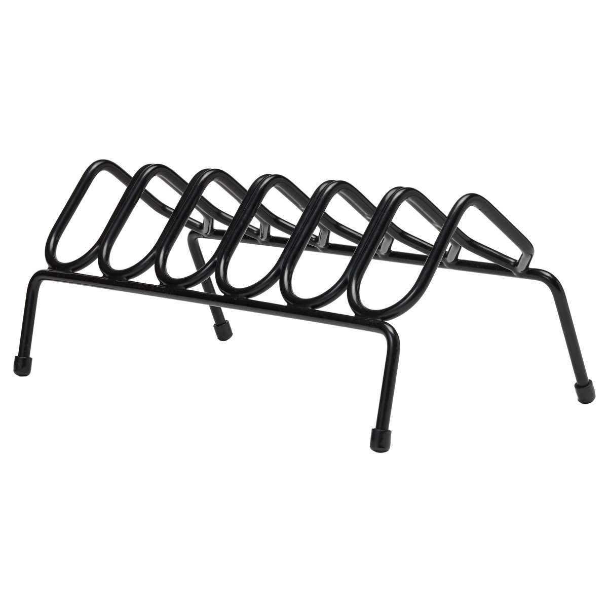 MGG2006 Pistol Rack 6-Gun