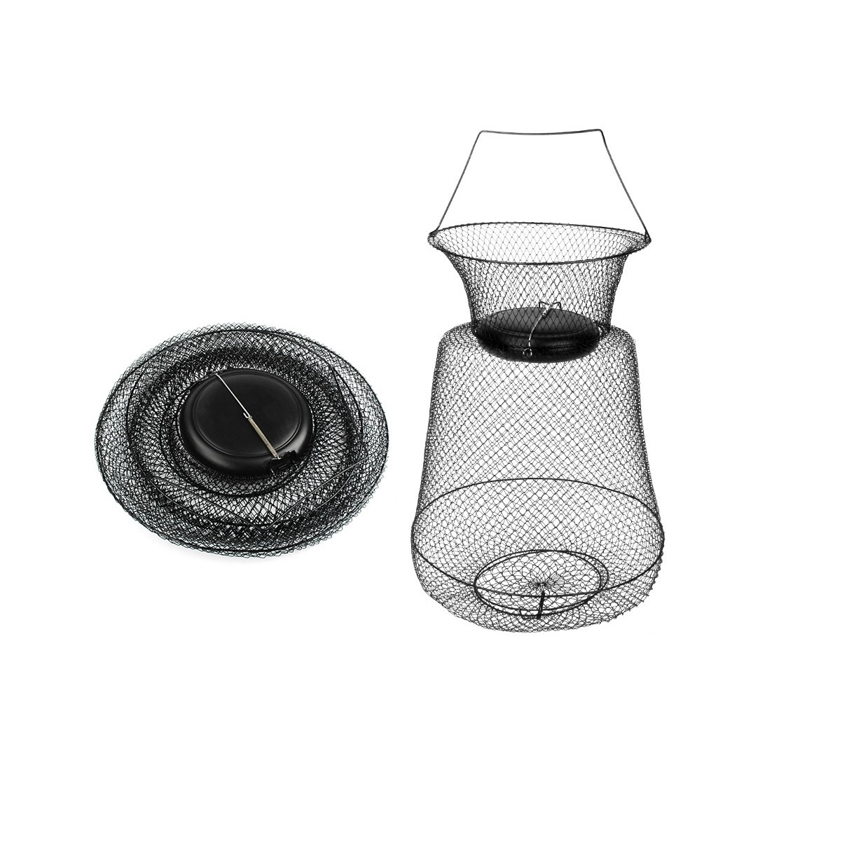 MGF3005 Float Basket