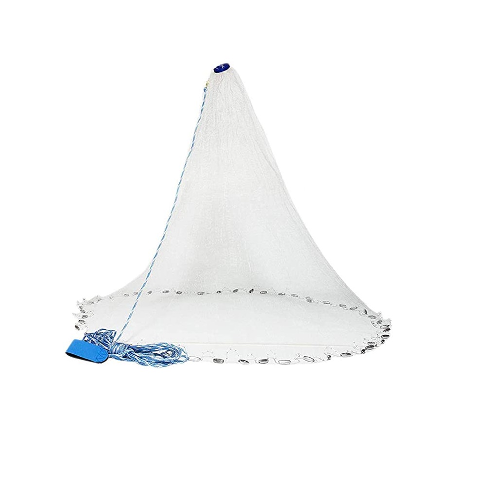 MGF3007 Fishing Cast Net