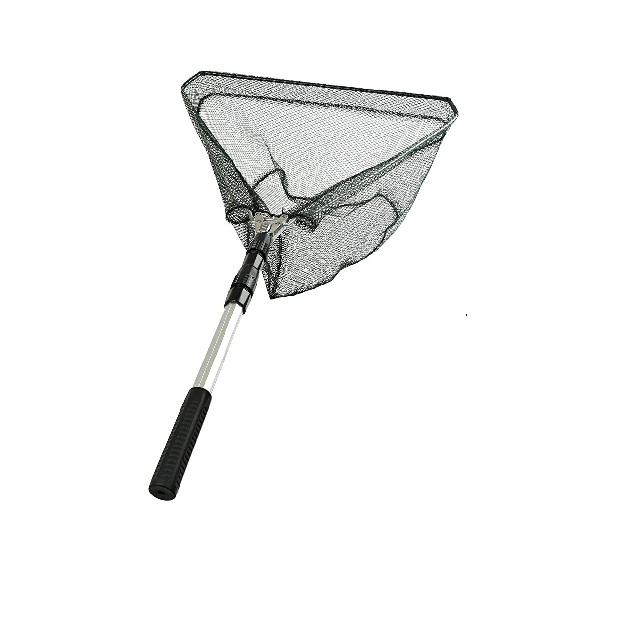 MGF3006 Telescope Landing Net
