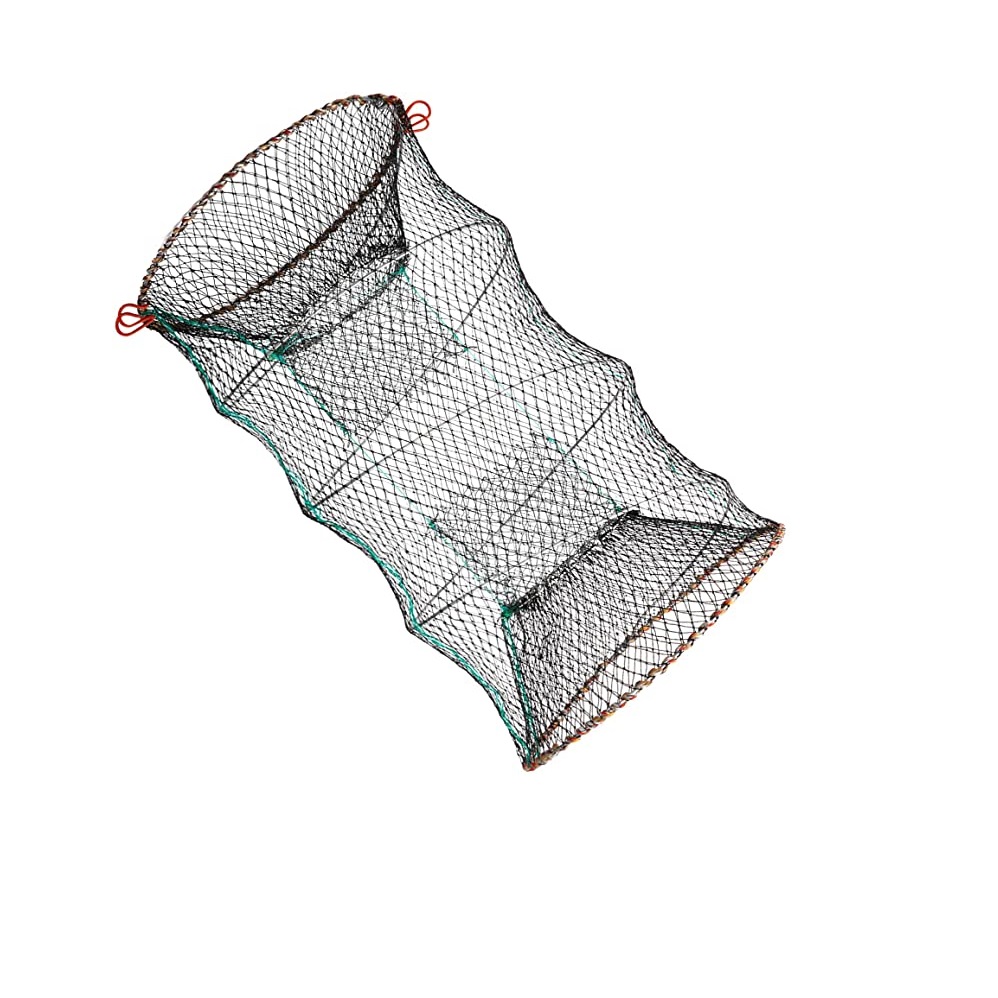 MGF3008 Crawfish Trap