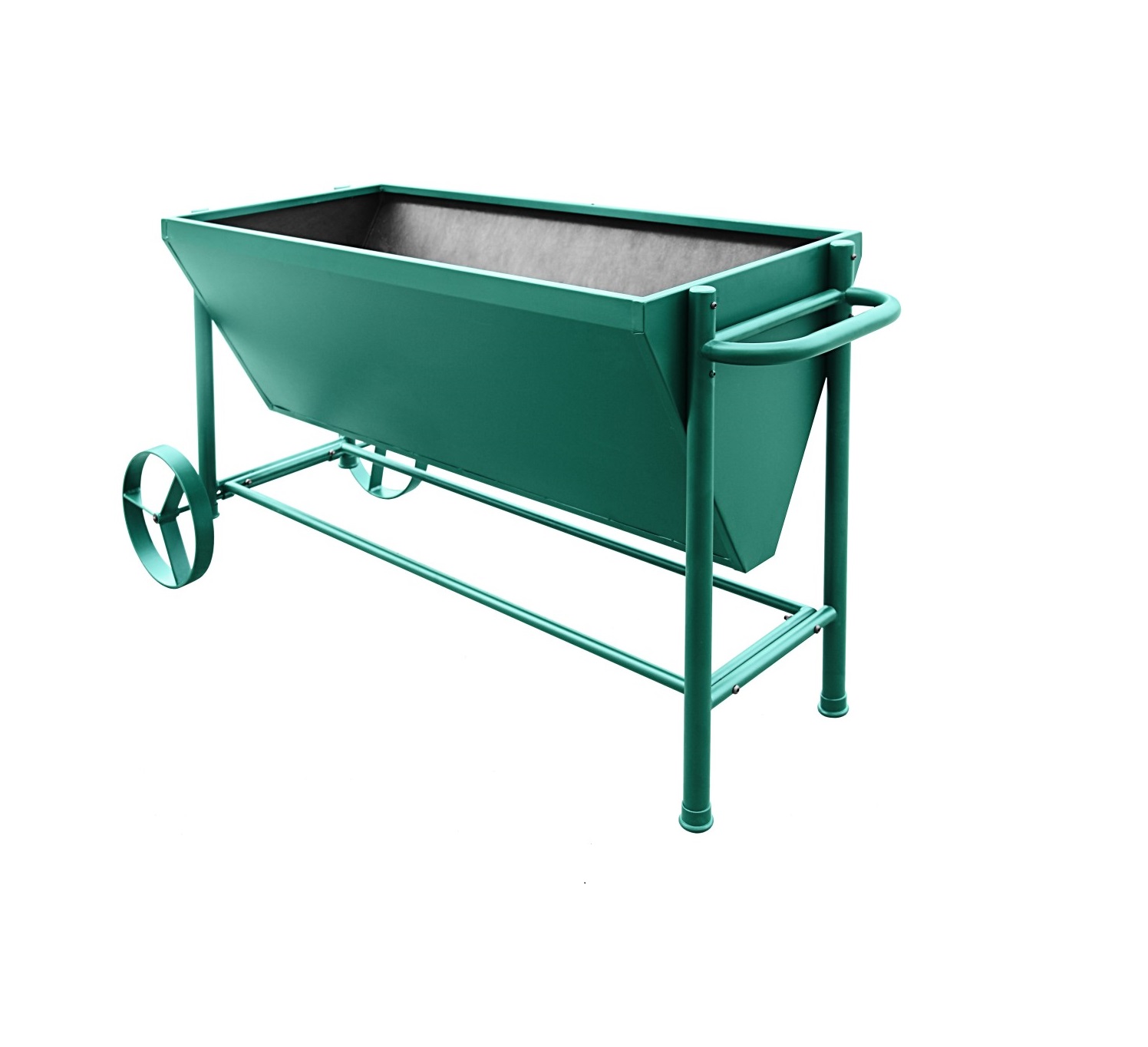 MGT1006 Raised Garden Planter