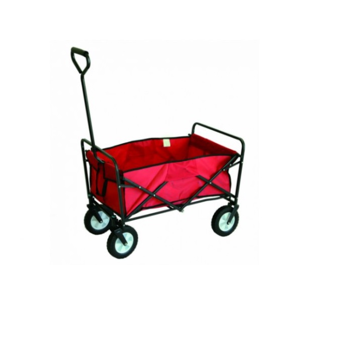 MGT1016 Foldable Wagon