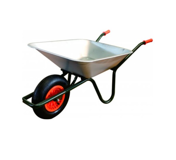 MGW4004C Garden Trolley
