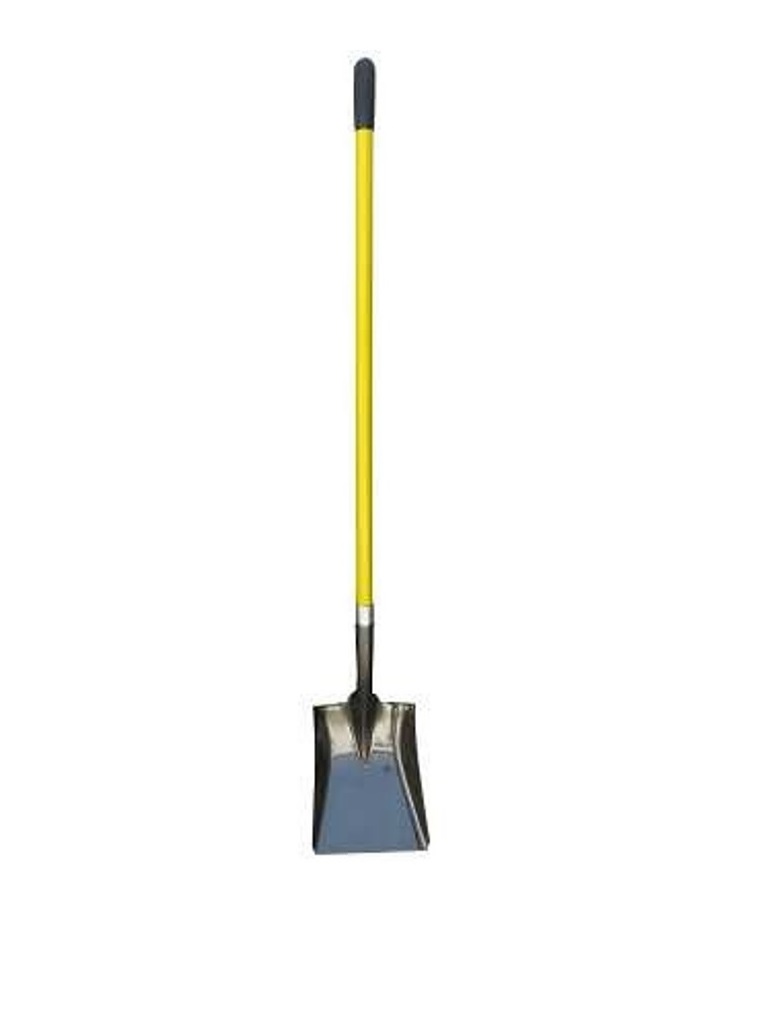 MGL3009 Square Shovel