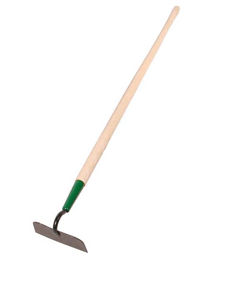 MGL3006 Hoe Wood Handle