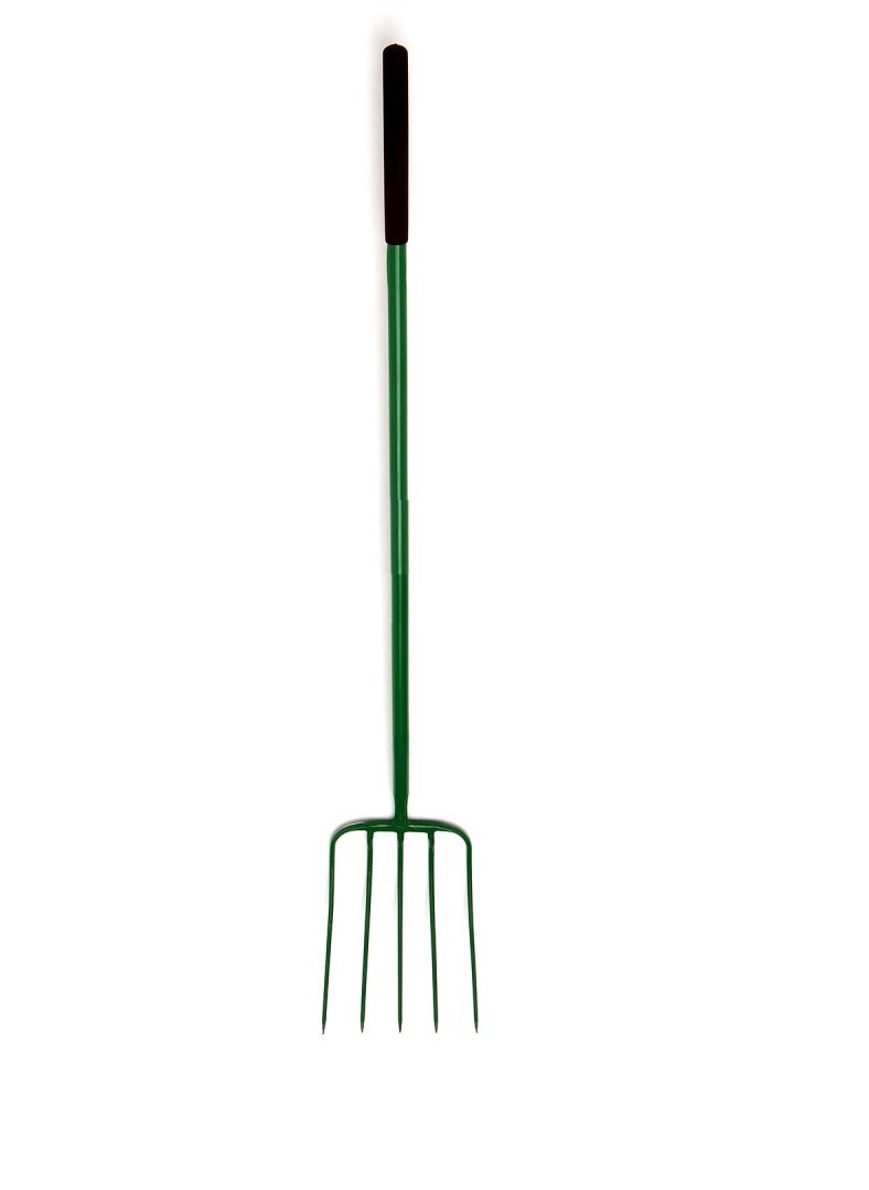 MGL3007 Manual Fork Fiberglass