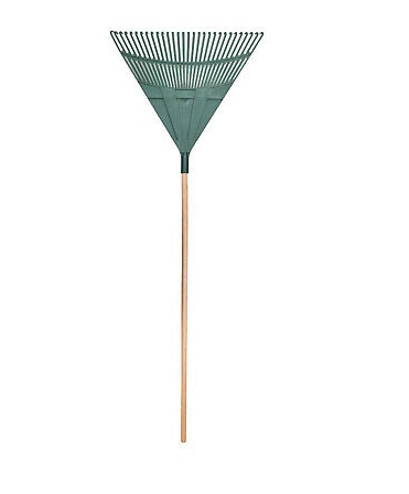 MGL3023 Leaf Rake
