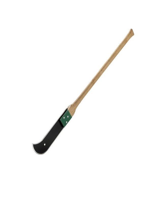 MGL3022 Bush Axe