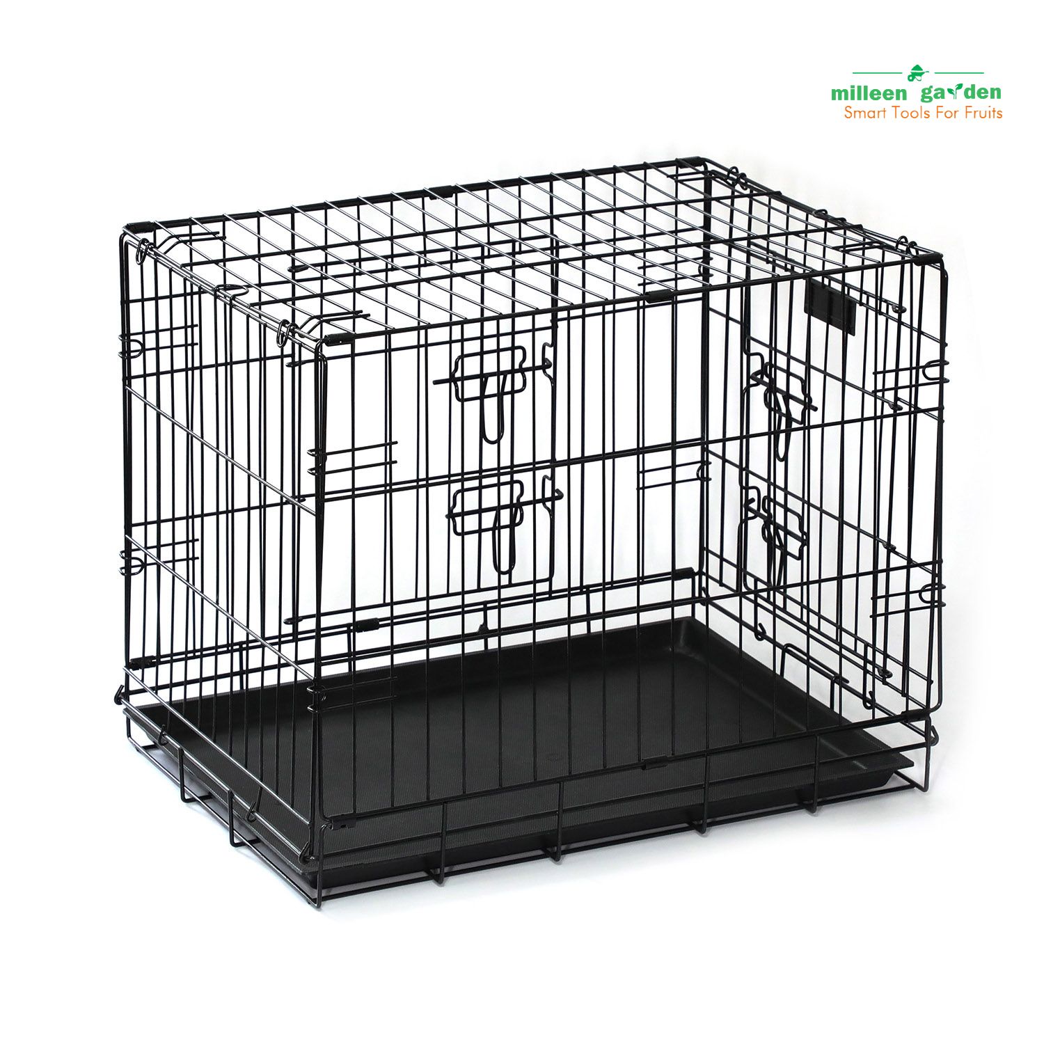 MGP10030 Kennel